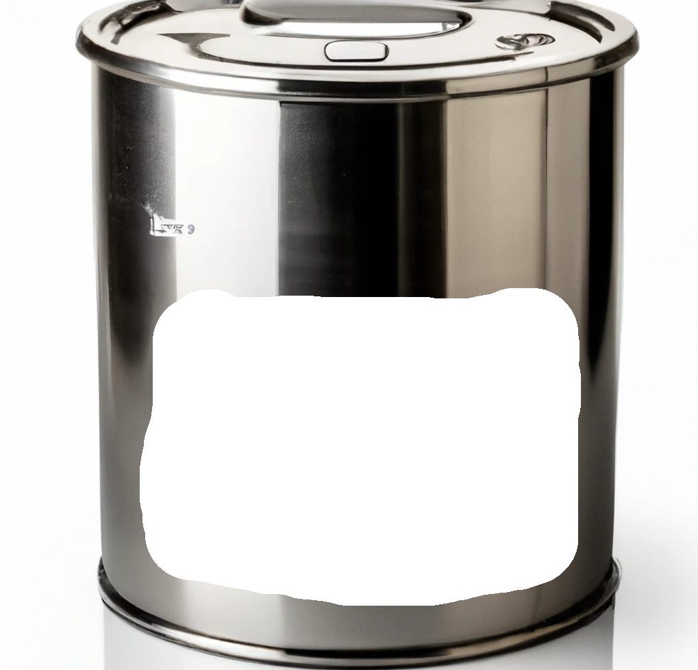 How to Store Dog Food Proper Storage Tips for Pet Owners